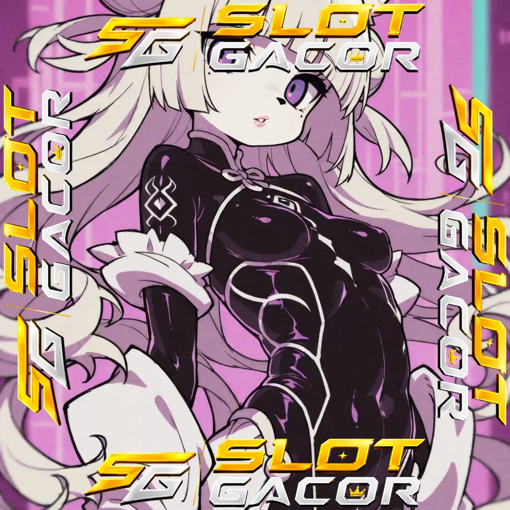 GACOR200 x WAKTOGEL