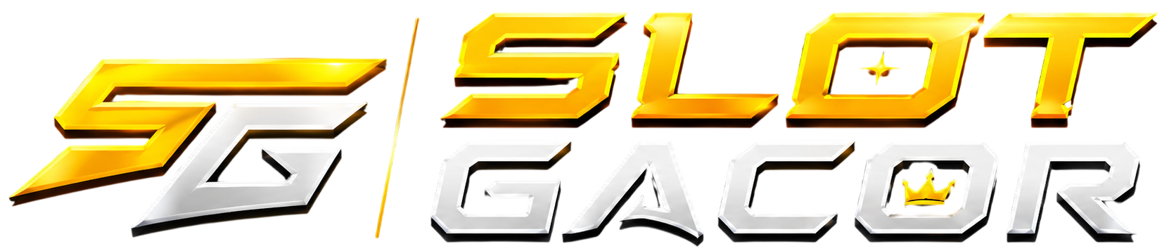 JADITOTO x BAGINDA168 logo